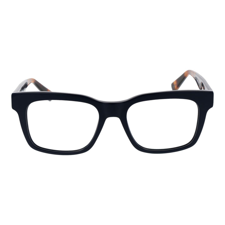 Men' Spectacle frame INVU B4310 53B