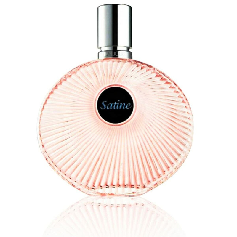 Perfume Mulher Lalique Satine EDP 100 ml