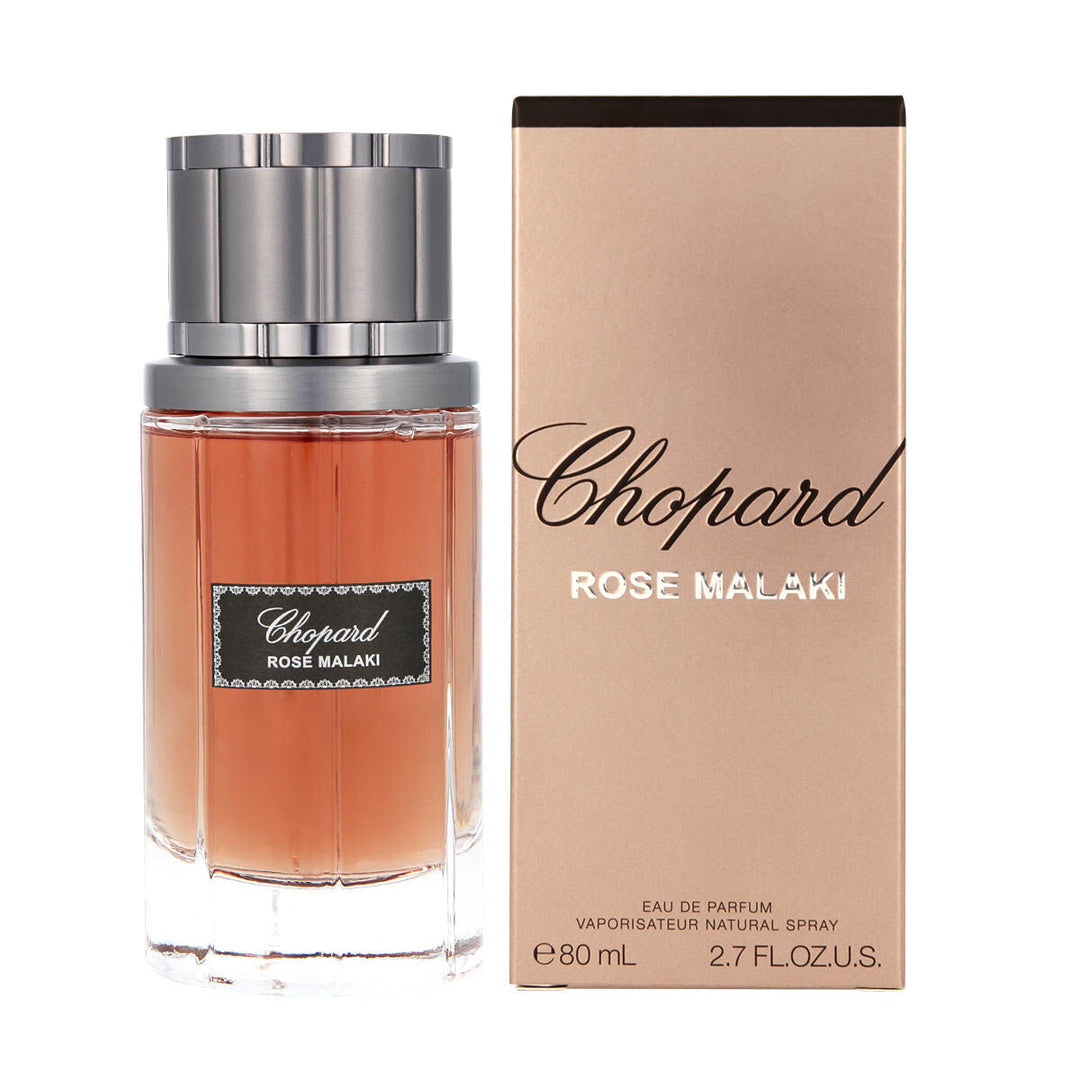Unisex Perfume Chopard EDP