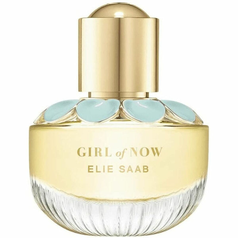 Perfume Mulher Elie Saab Girl of Now EDP EDP 30 ml