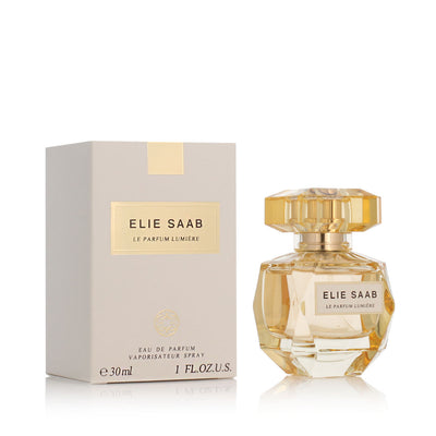 Parfum Femme EDP Elie Saab Le Parfum Lumiere 30 ml 30 g