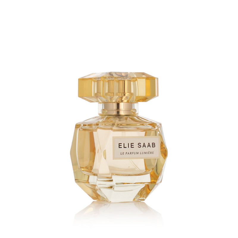 Perfume Mulher EDP Elie Saab Le Parfum Lumiere 30 ml 30 g