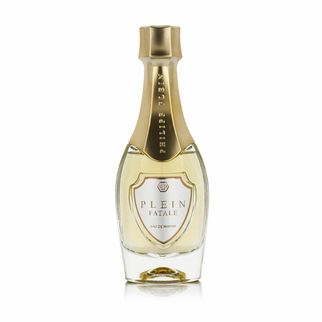 Women's Perfume PHILIPP PLEIN EDP