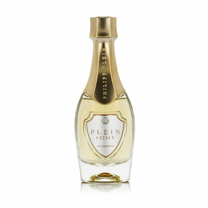 Women's Perfume PHILIPP PLEIN EDP