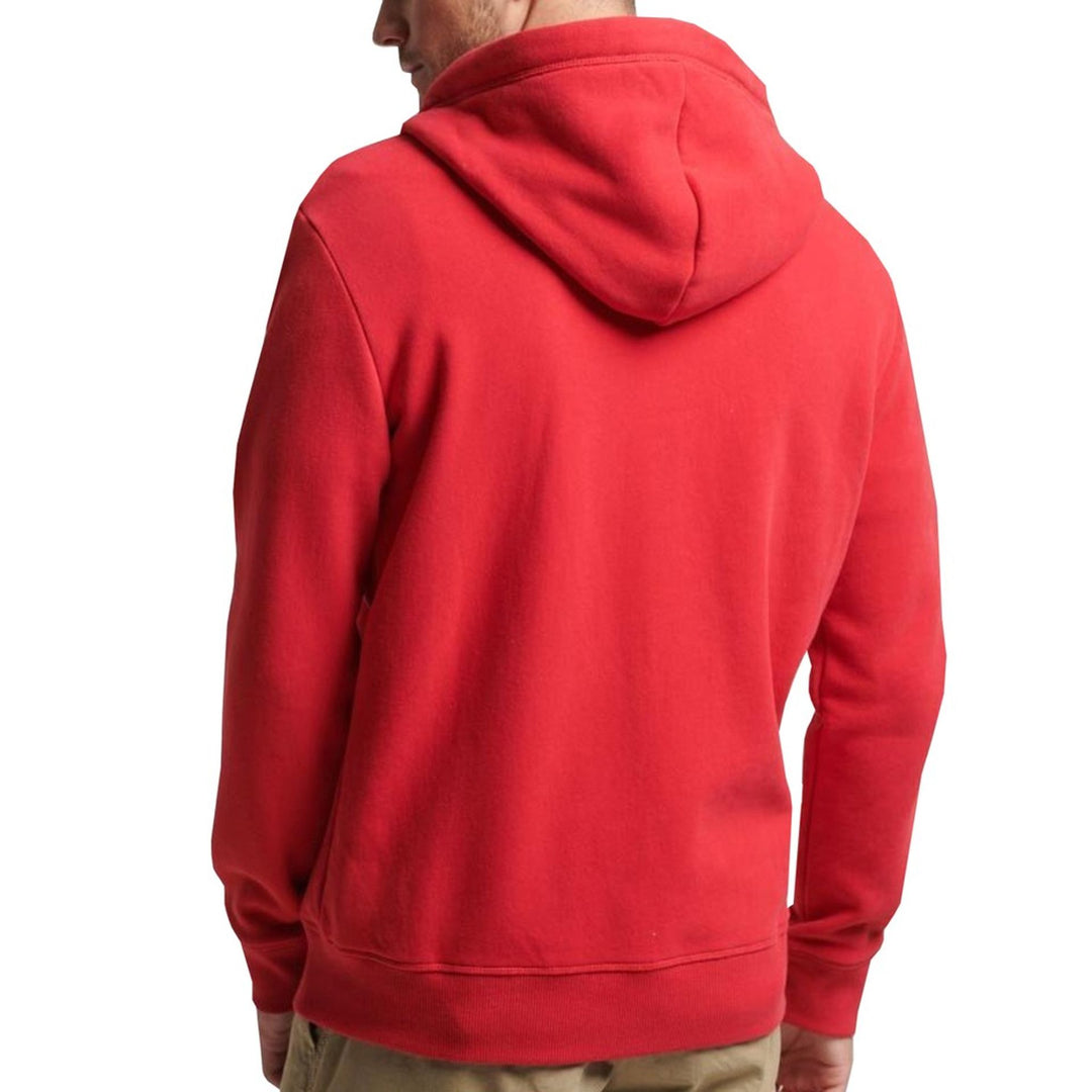 Superdry Sweatshirts