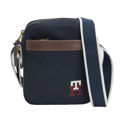 Tommy Hilfiger Crossbody Bags