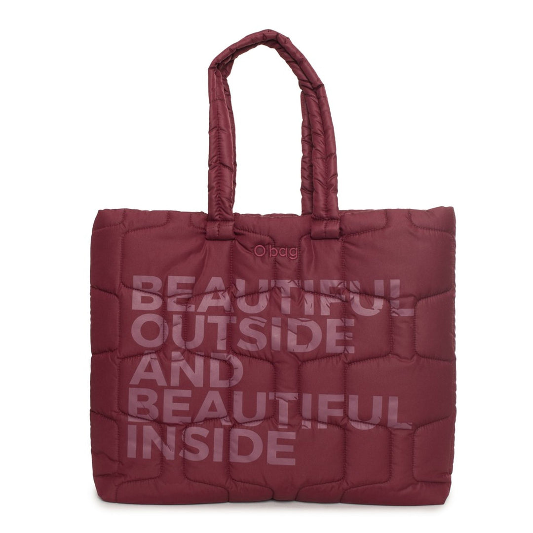 Obag Shoulder bags