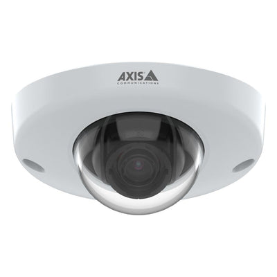 Camescope de surveillance Axis 02502-021