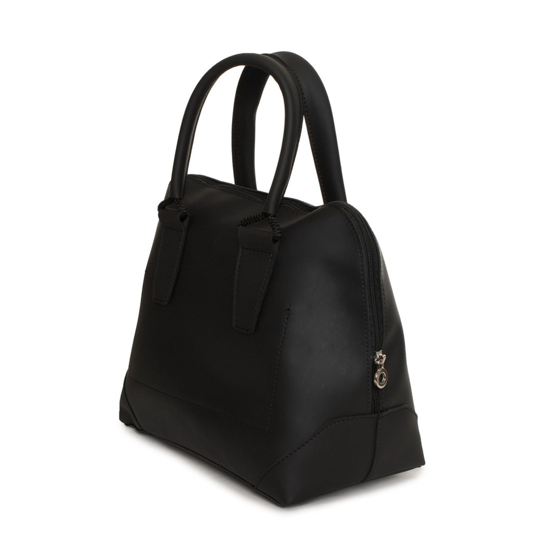 Obag Handbags