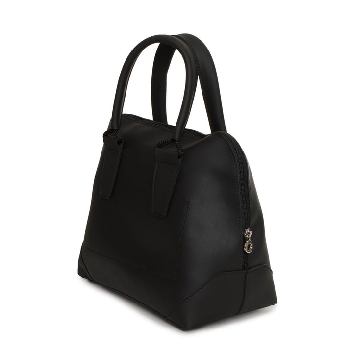 Obag Handbags
