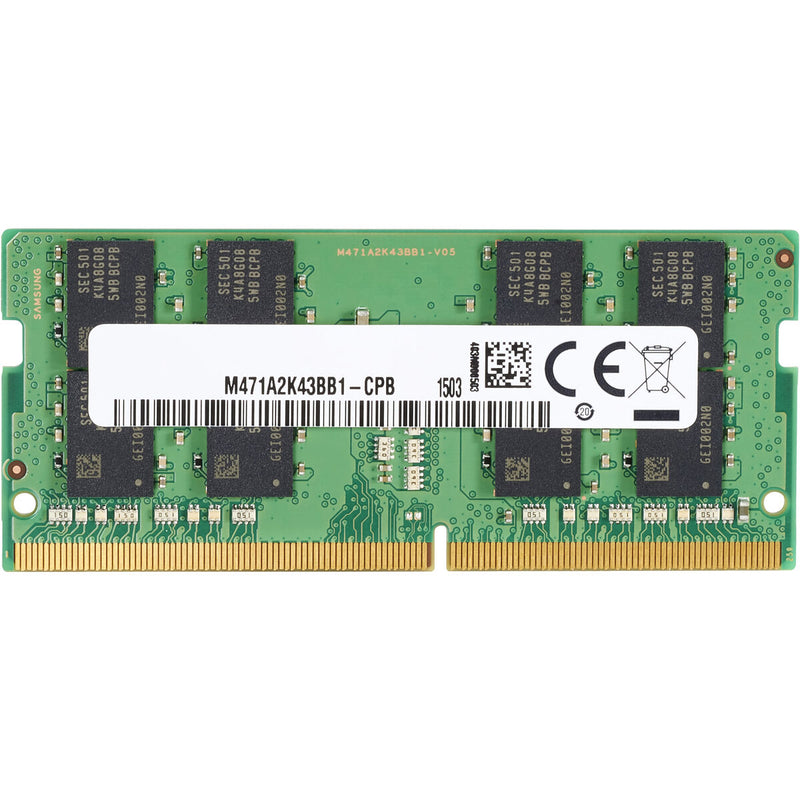 RAM Memory HP 286H8AA