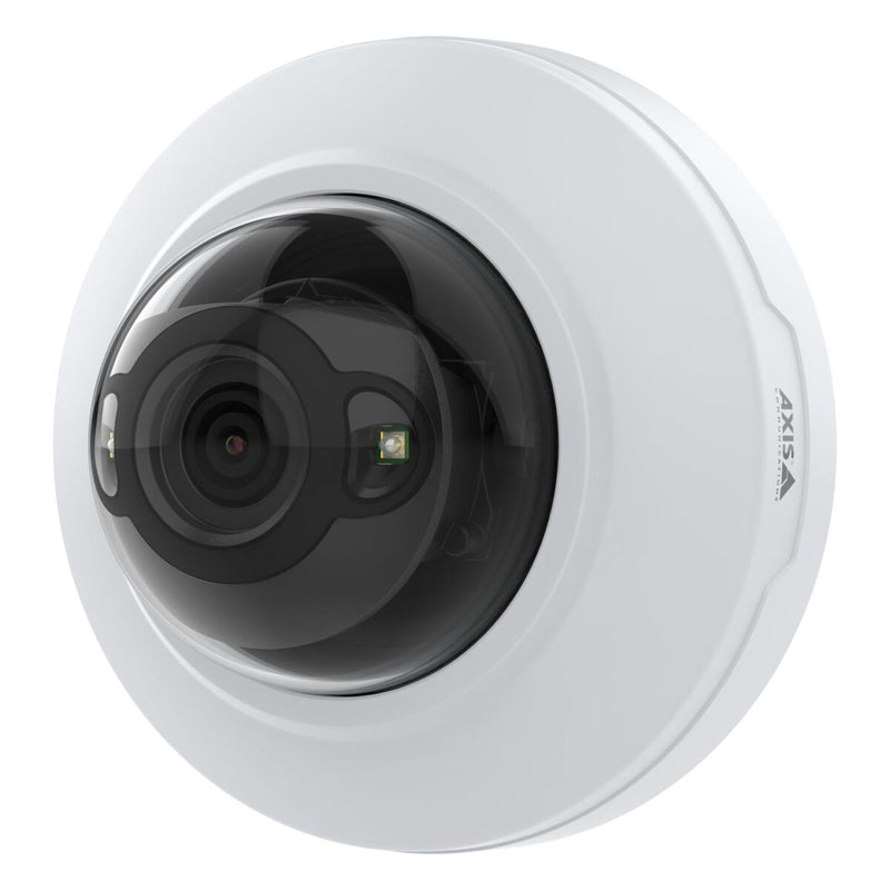 Video-Câmera de Vigilância Axis M4215-LV