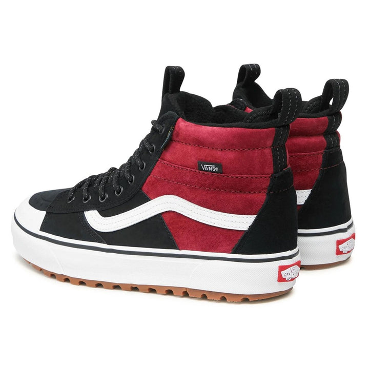 Vans Sneakers