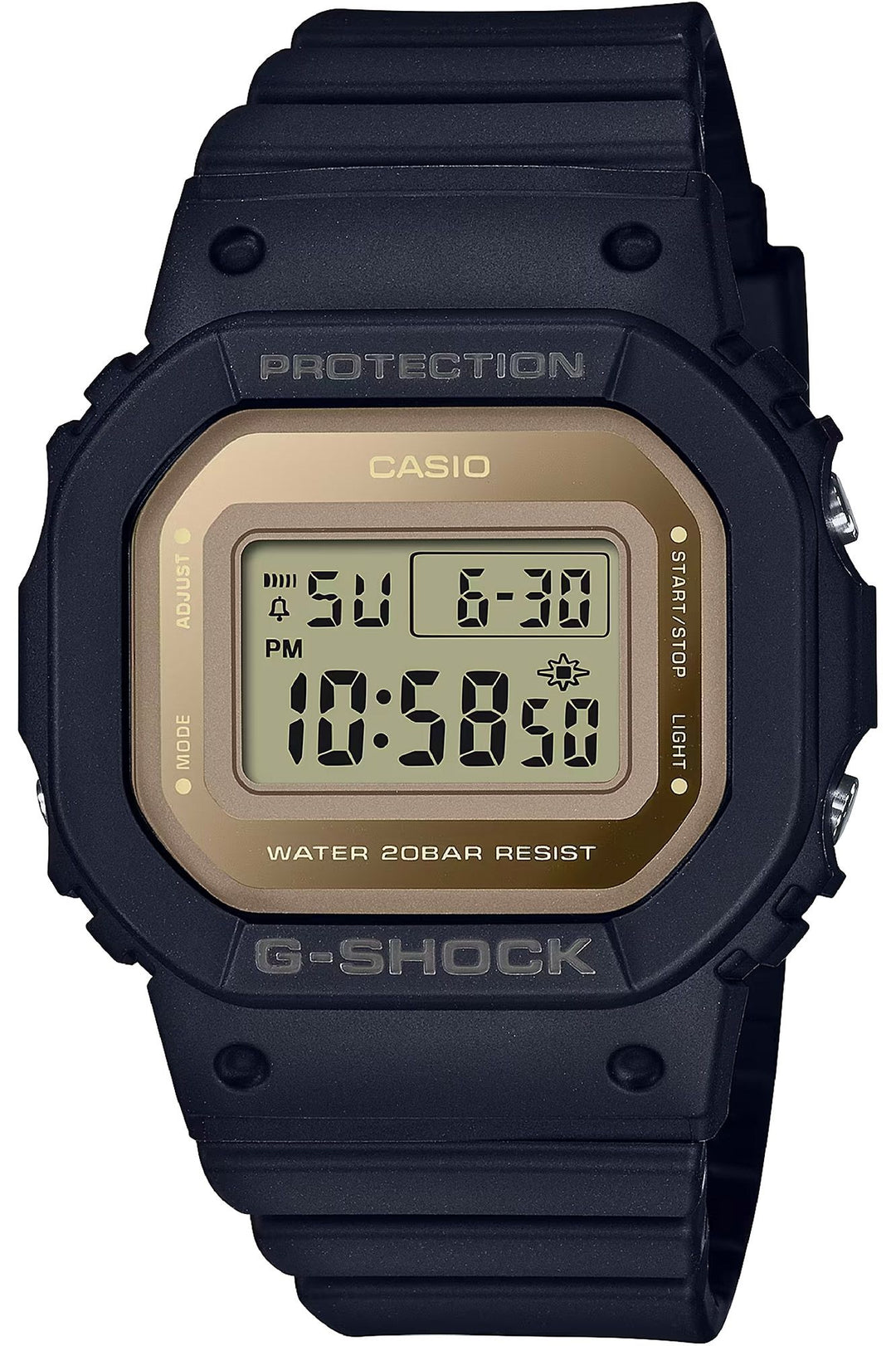 GMD-S5600-1ER