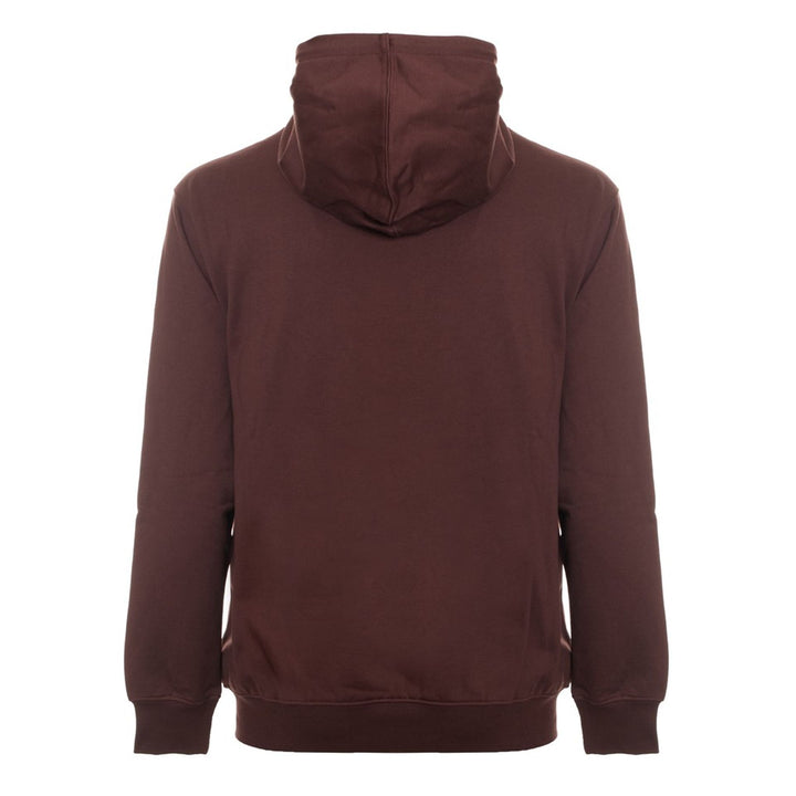 Vans Sweatshirts