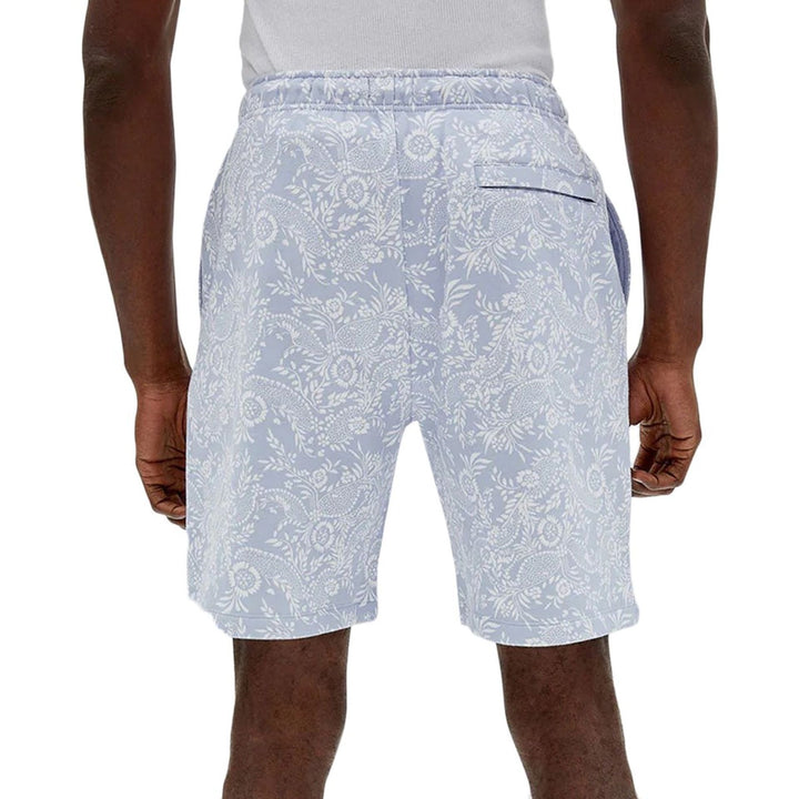 Guess Short