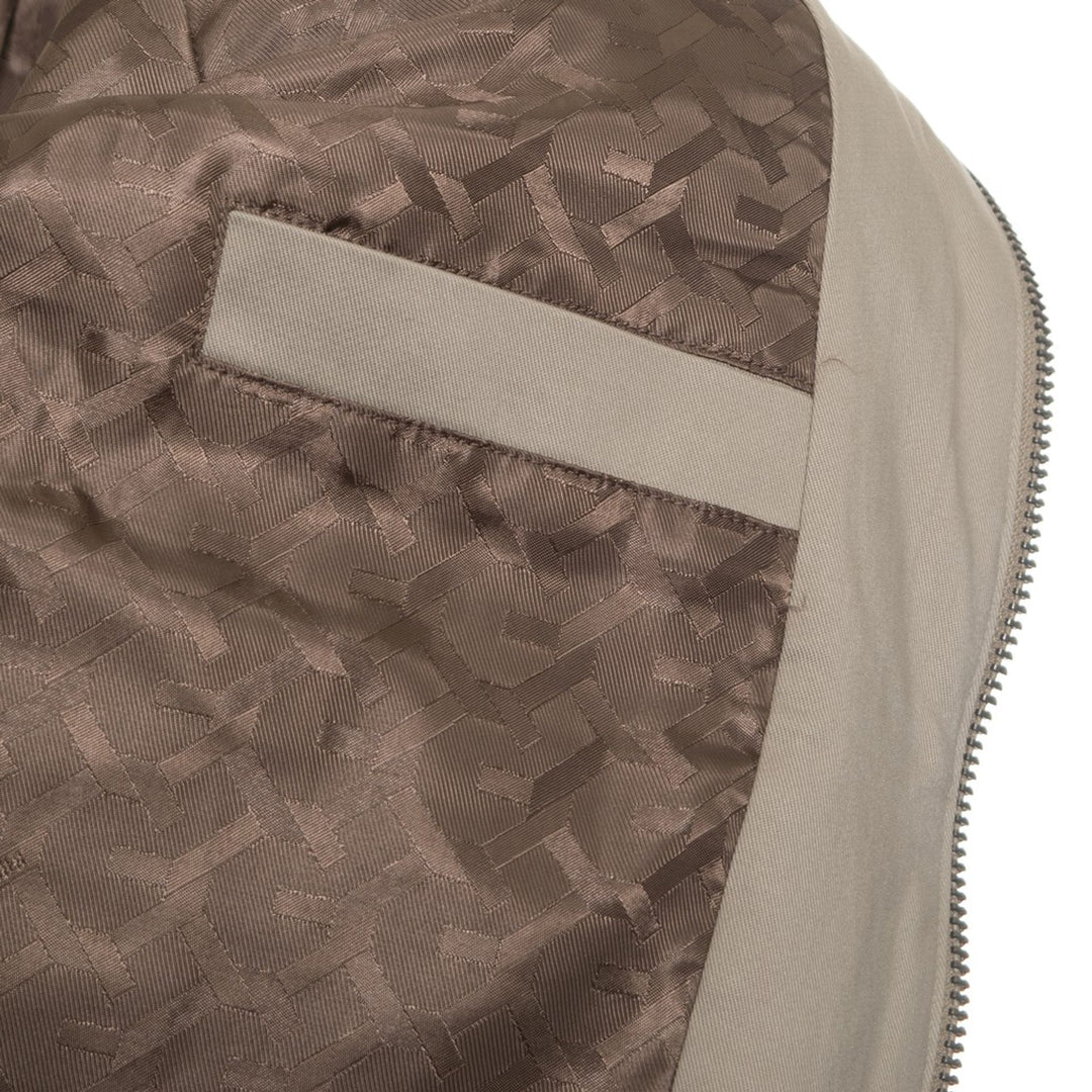 Guess Jackets