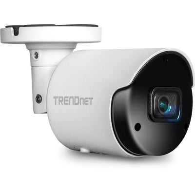 Surveillance Camcorder Trendnet TV-IP1514PI