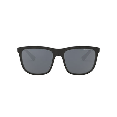 Men's Sunglasses Armani Exchange AX4093S-8078Z3 ø 56 mm