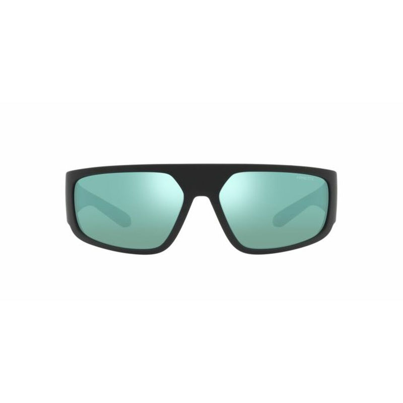 Óculos escuros masculinos Arnette AN4304-284325 ø 63 mm