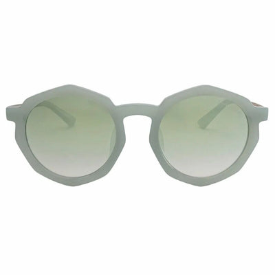 Ladies' Sunglasses Armani Exchange AX4132SU-8160W0 Ø 51 mm