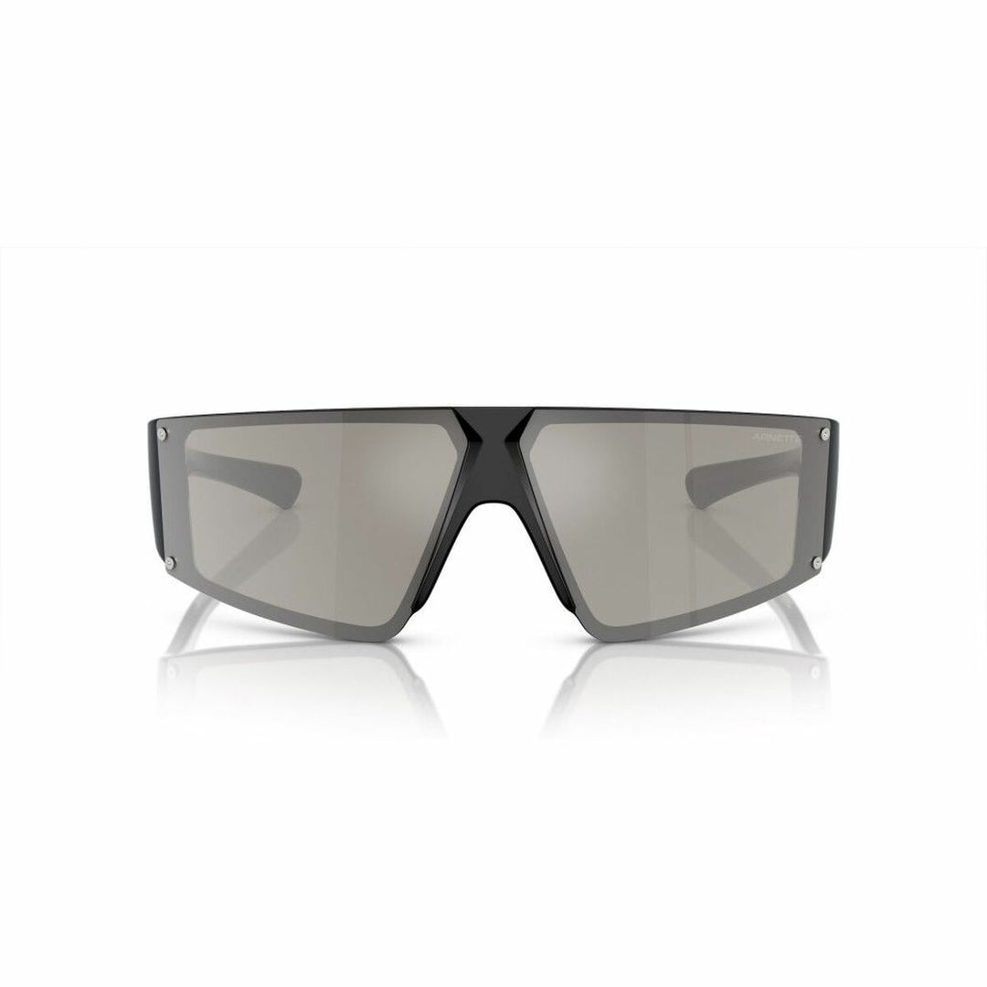 V4HD6CCD1E1D92E5A17348F9F963F410870R5789736P2