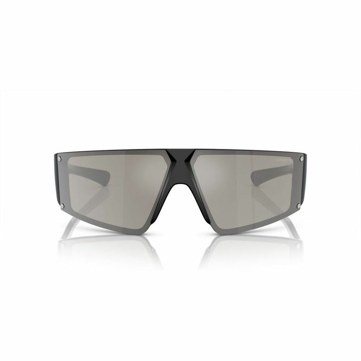 V4HD6CCD1E1D92E5A17348F9F963F410870R5789736P2