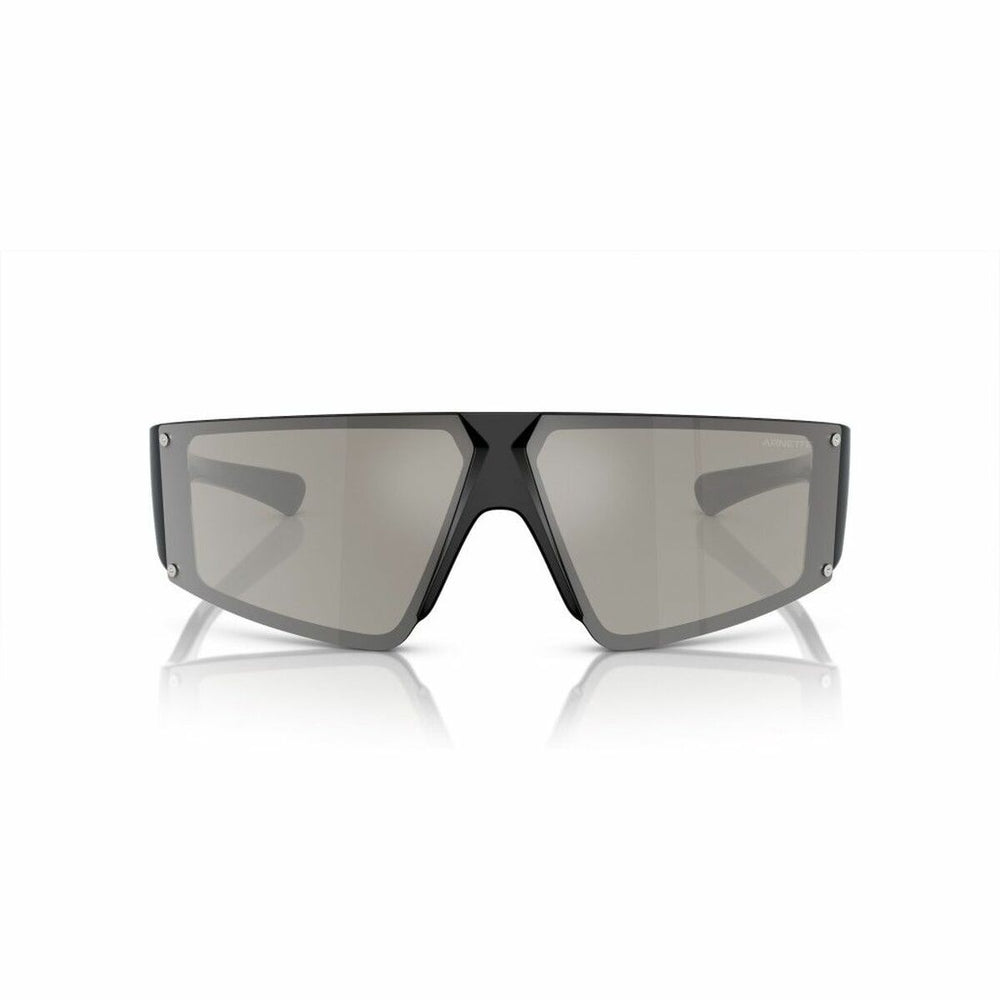 V3HD6CCD1E1D92E5A17348F9F963F410870R5789736P2