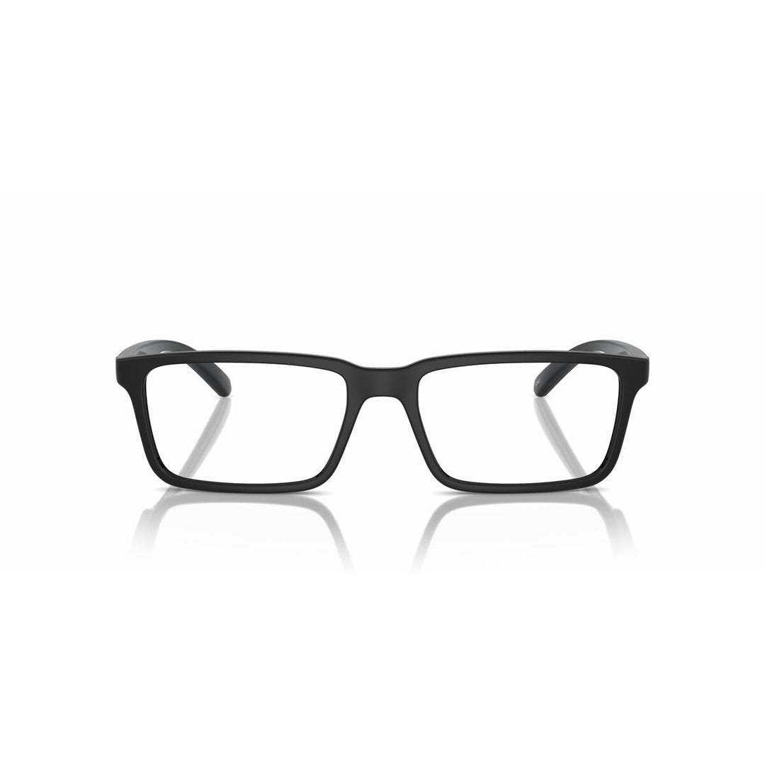 Men' Spectacle frame Arnette KOKO AN 7253