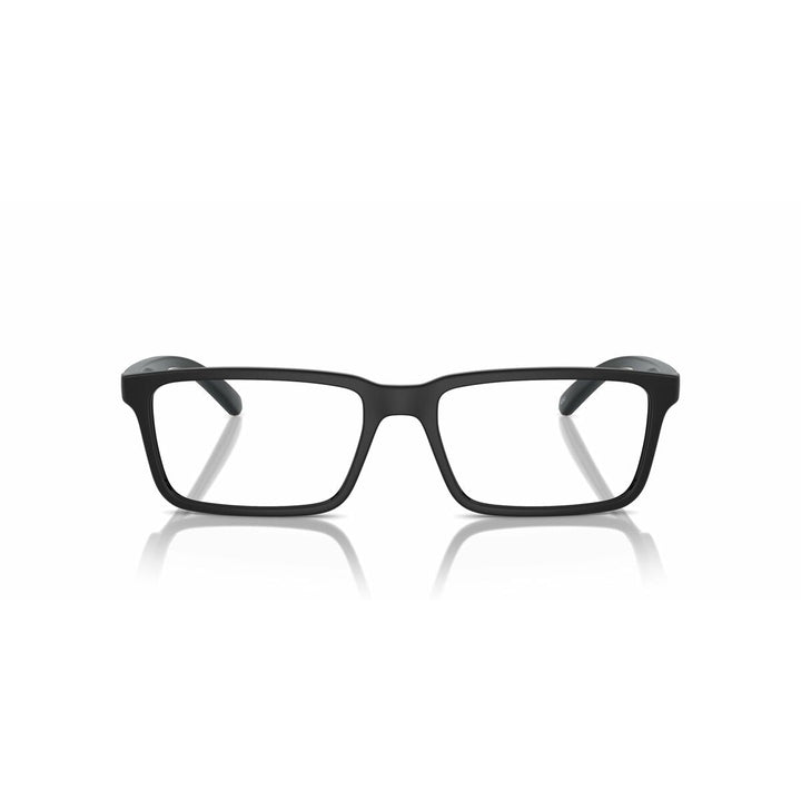Men' Spectacle frame Arnette KOKO AN 7253