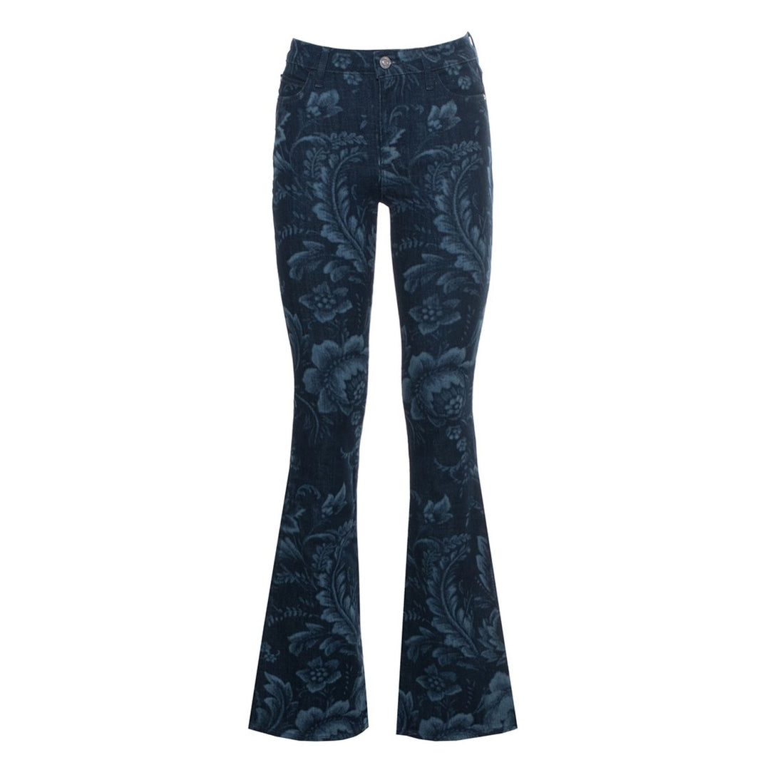 Guess Jeans