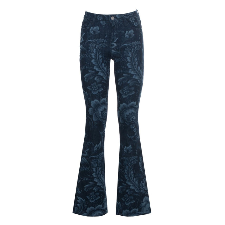 Guess Jeans