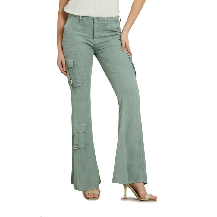 Guess Trousers