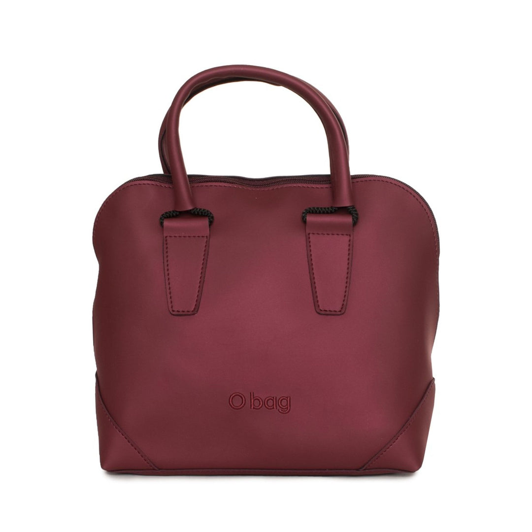 Obag Handbags