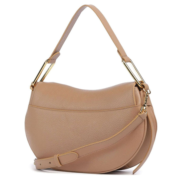 Coccinelle Shoulder bags