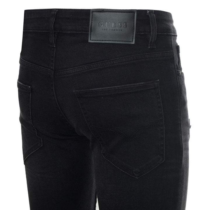 Guess Jeans