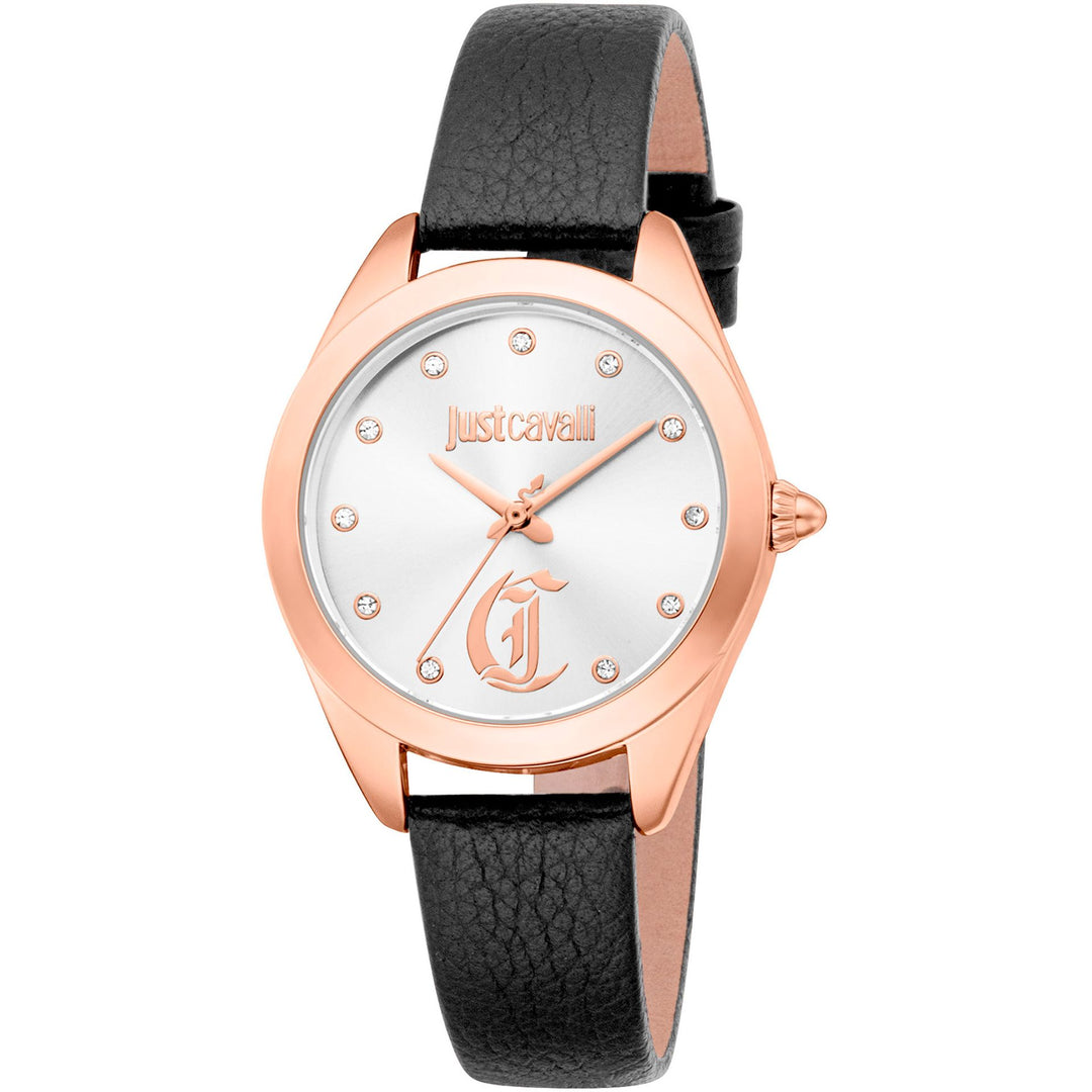 Just Cavalli Watches