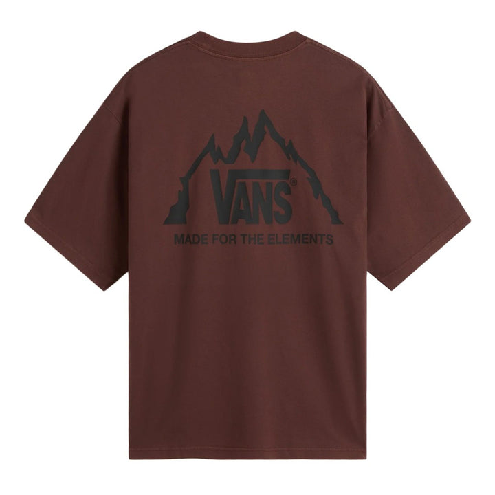 Vans T-shirts