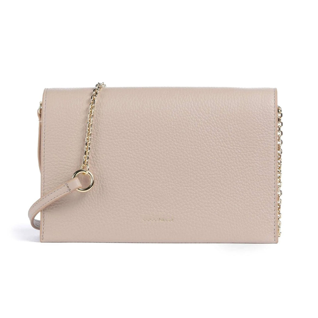 Coccinelle Crossbody Bags