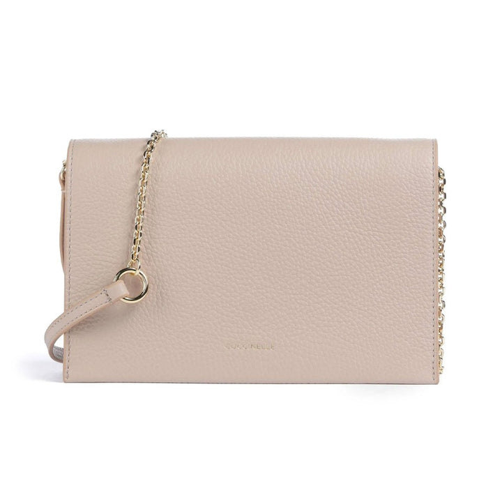 Coccinelle Crossbody Bags
