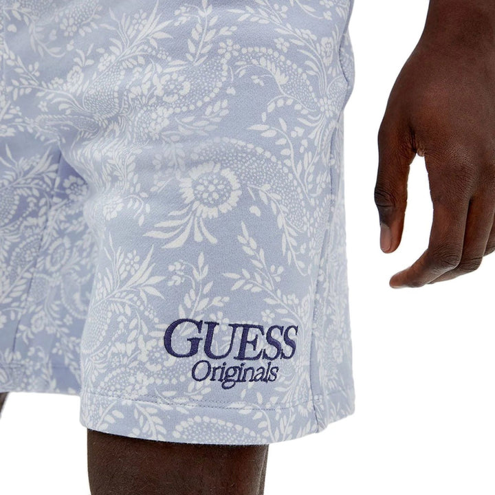 Guess Short
