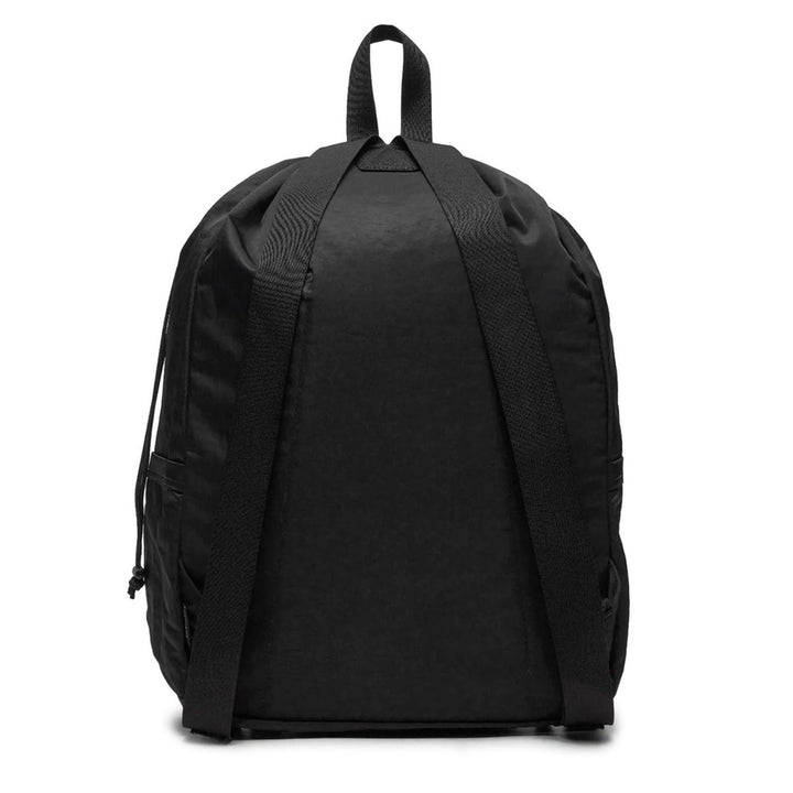Vans Rucksacks