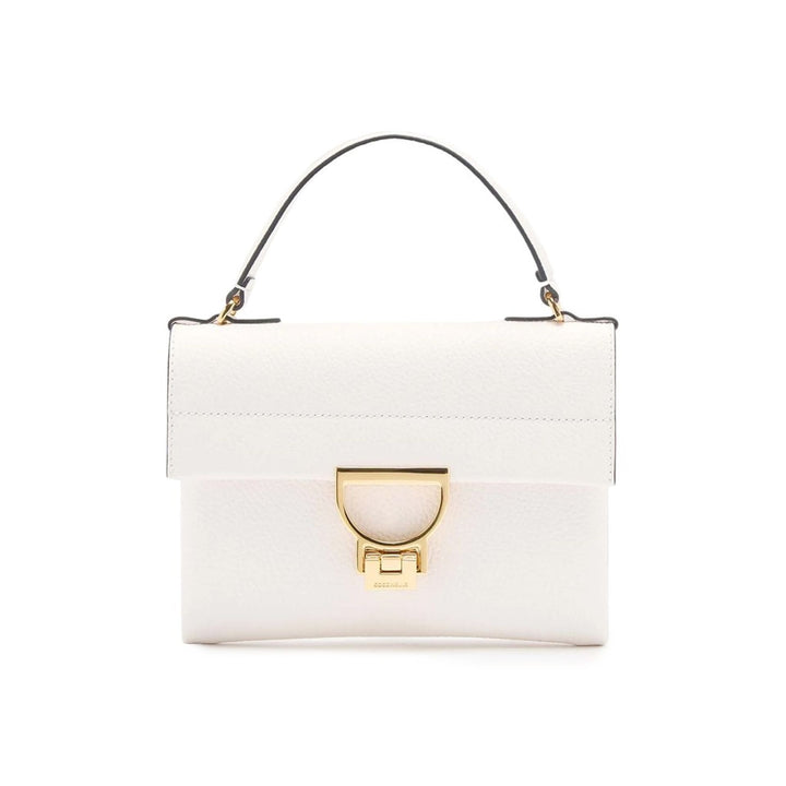 Coccinelle Handbags
