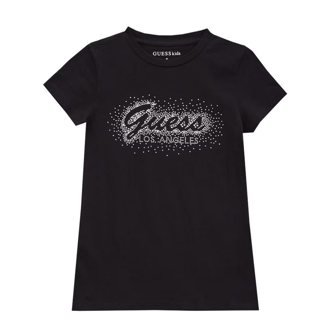 Guess T-shirts