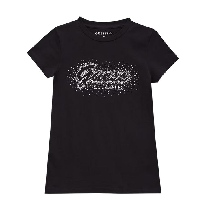 Guess T-shirts