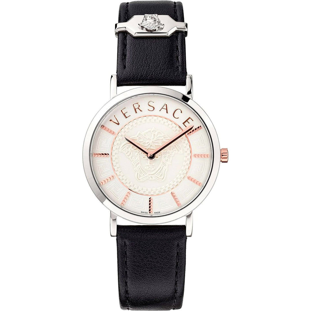 Versace Watches