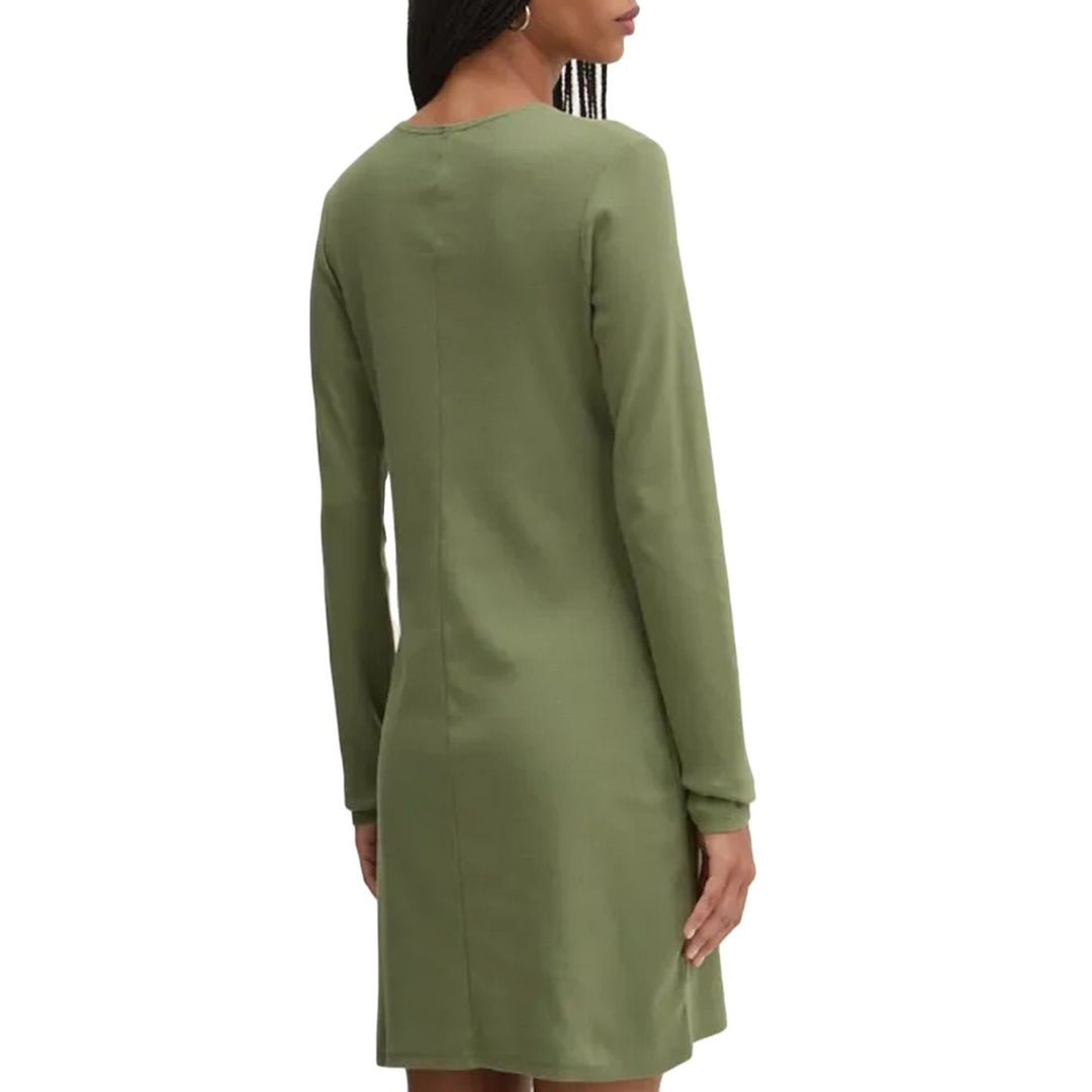 Vans Dresses