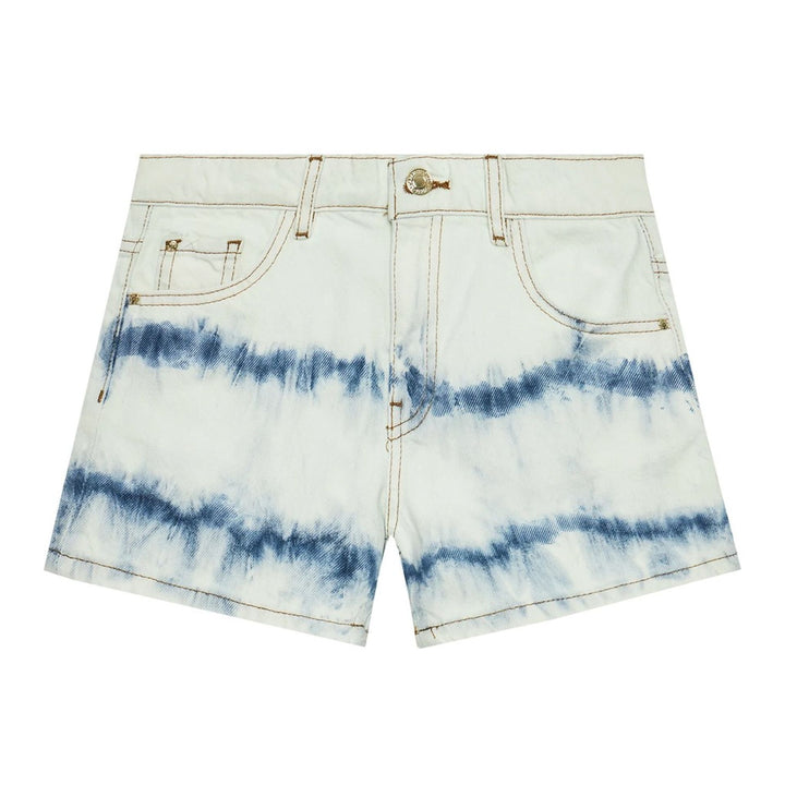 Guess Short