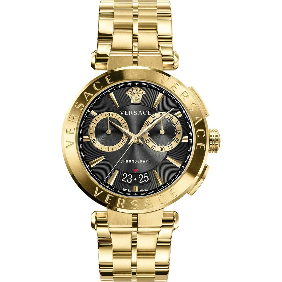 Versace Watches