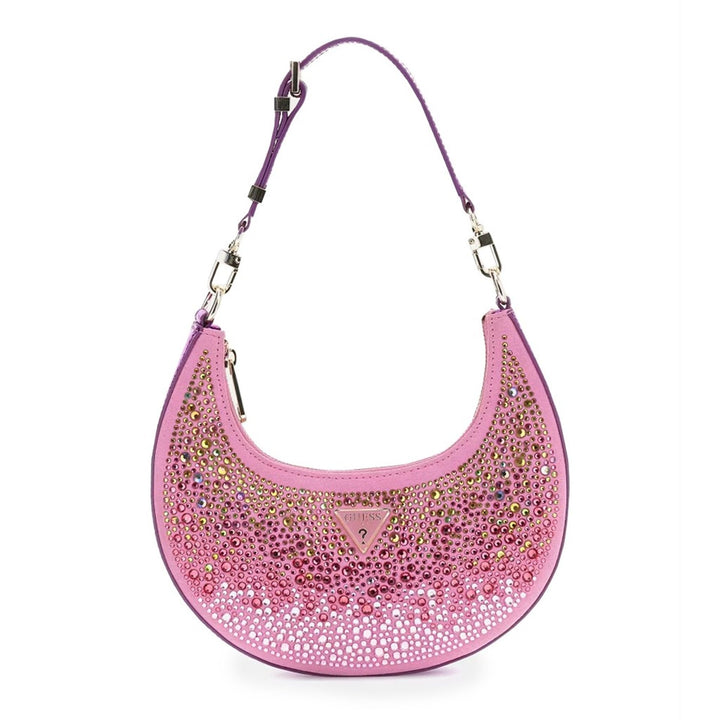 Guess Handbags